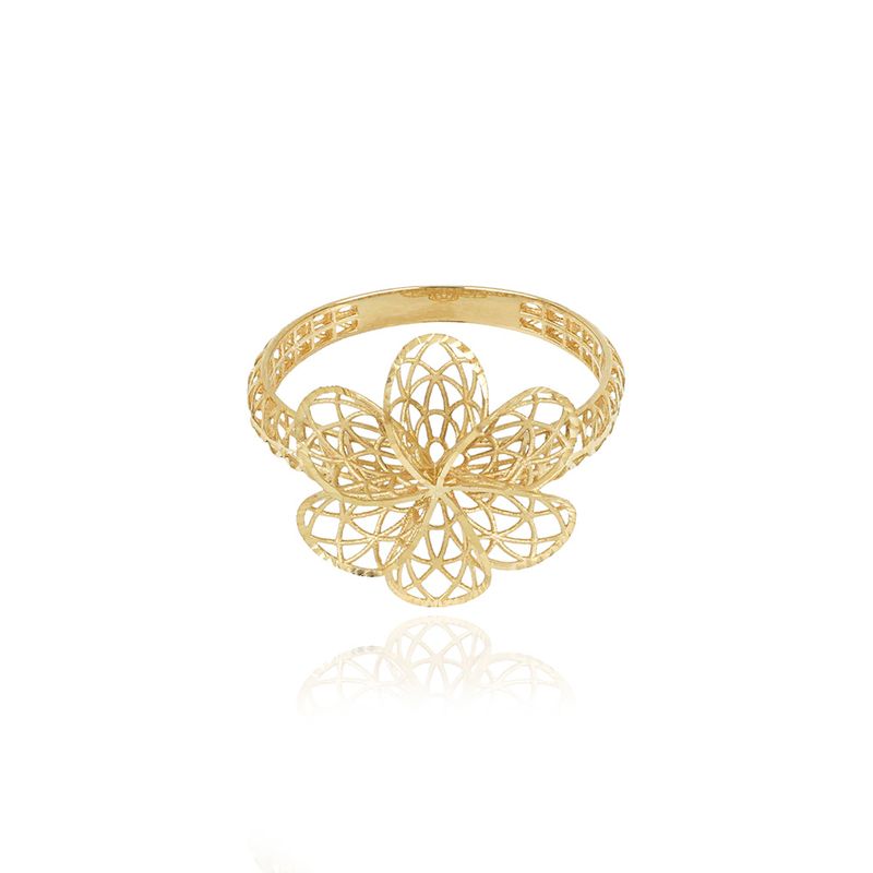 522637a_3_anel-flor-aramada-ouro-amarelo-18k
