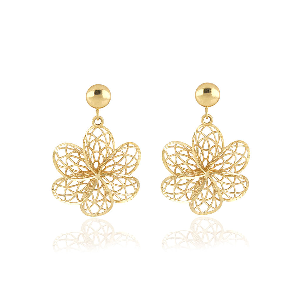 523497a_1_brincos-flor-ouro-amarelo-18k-aramado