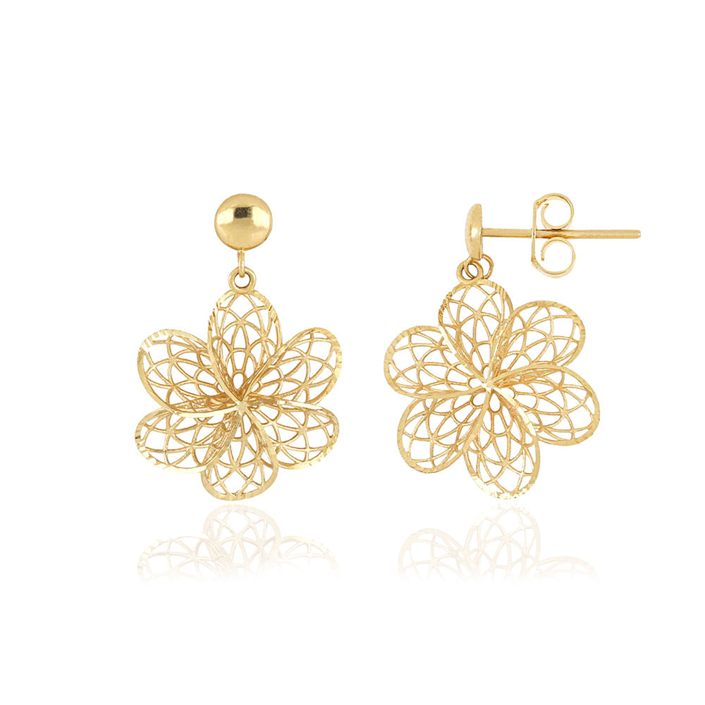 523497a_brincos-flor-ouro-amarelo-18k-aramado
