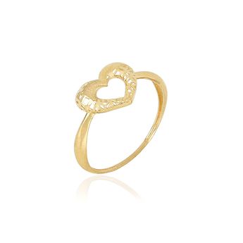 522672a_1_anel-coracao-vazado-ouro-amarelo-18k