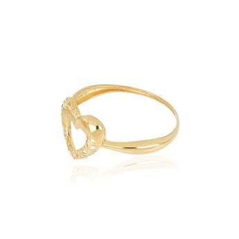 522672a_2_anel-coracao-vazado-ouro-amarelo-18k