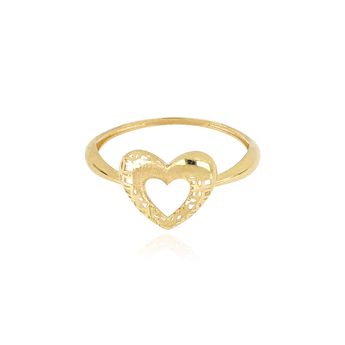 522672a_3_anel-coracao-vazado-ouro-amarelo-18k