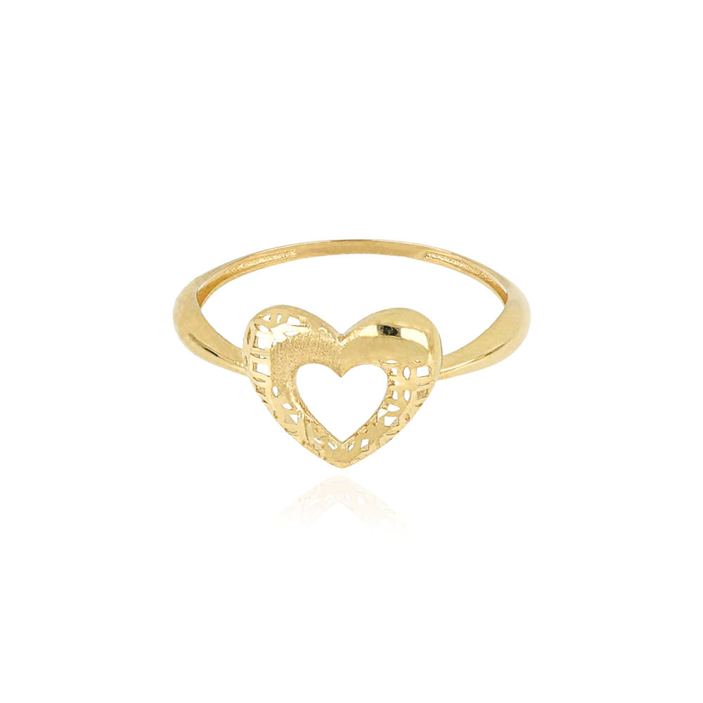 522672a_3_anel-coracao-vazado-ouro-amarelo-18k