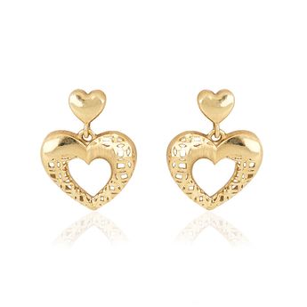 523772a_1_brincos-coracao-vazado-ouro-amarelo-18k