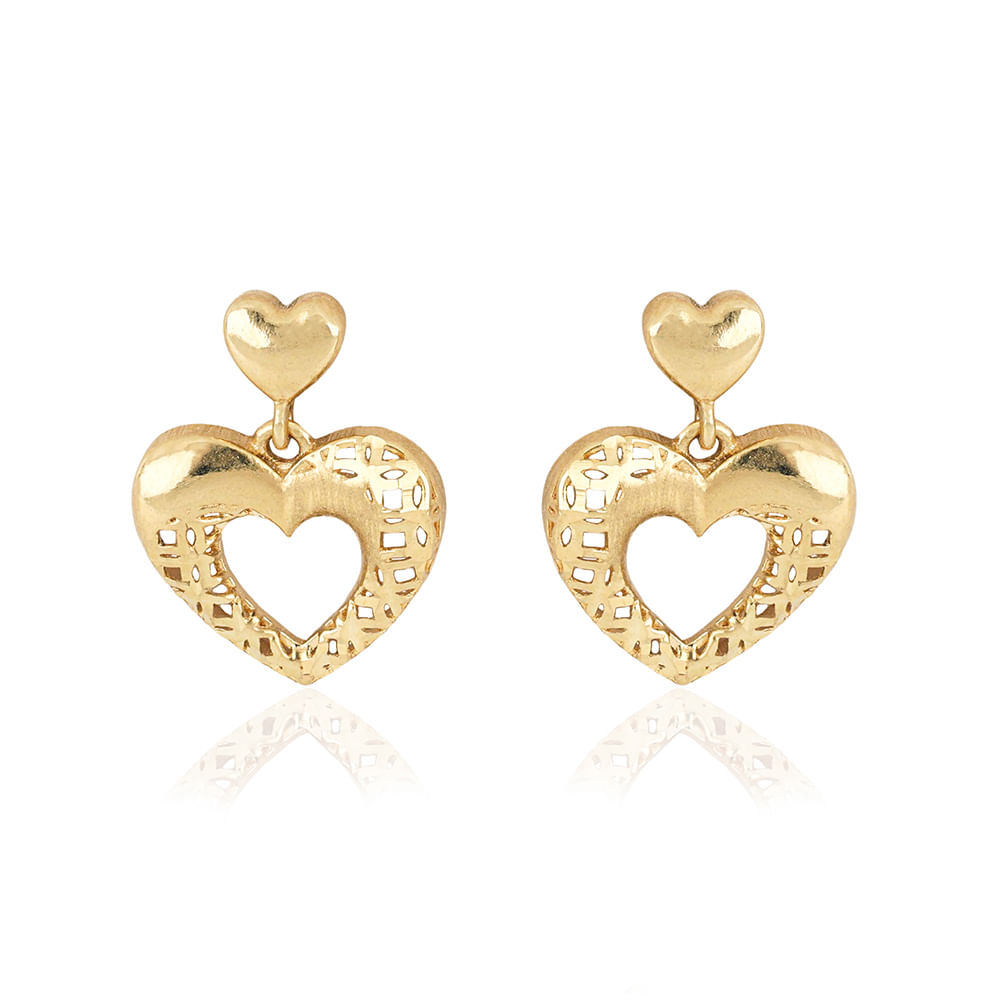 523772a_1_brincos-coracao-vazado-ouro-amarelo-18k