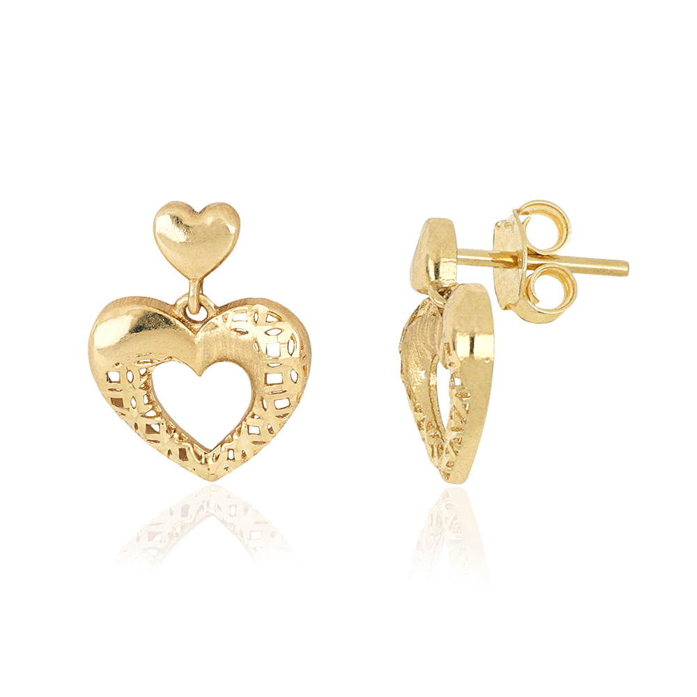 523772a_2_brincos-coracao-vazado-ouro-amarelo-18k