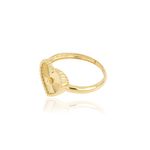 522271a_2_anel-coracao-raiado-ouro-amarelo-18k