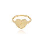 522271a_3_anel-coracao-raiado-ouro-amarelo-18k