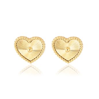 523492a_1_brincos-coracao-raiado-ouro-amarelo-18k