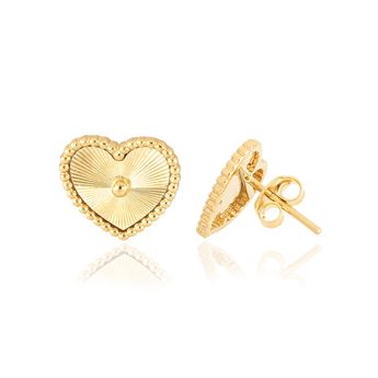 523492a_2_brincos-coracao-raiado-ouro-amarelo-18k