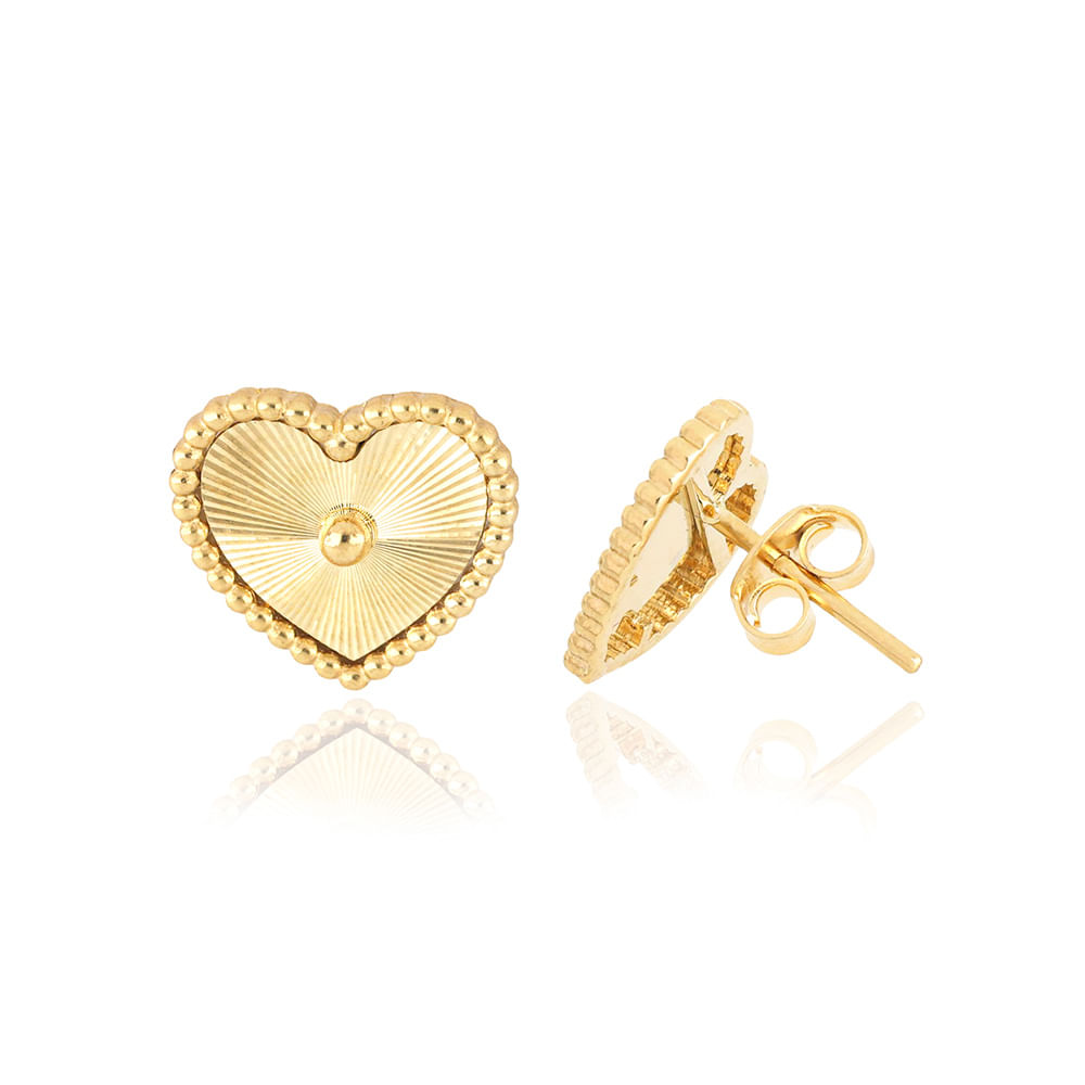 523492a_2_brincos-coracao-raiado-ouro-amarelo-18k