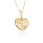 528249a_1_pingente-coracao-raiado-ouro-amarelo-18k