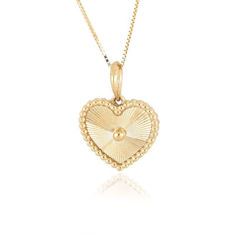 528249a_1_pingente-coracao-raiado-ouro-amarelo-18k