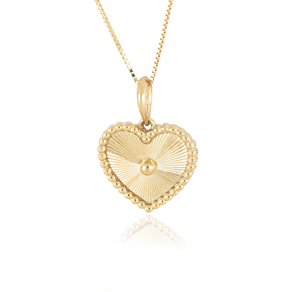 528249a_1_pingente-coracao-raiado-ouro-amarelo-18k