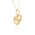 528249a_2_pingente-coracao-raiado-ouro-amarelo-18k