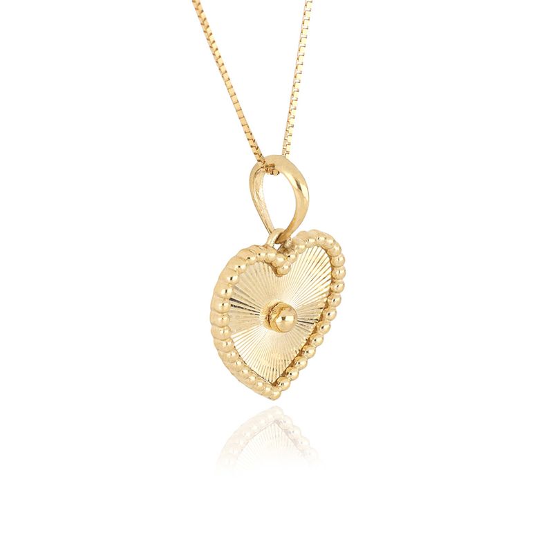 528249a_2_pingente-coracao-raiado-ouro-amarelo-18k