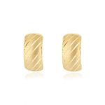 523751a_1_brincos-ouro-amarelo-18k-texturizado