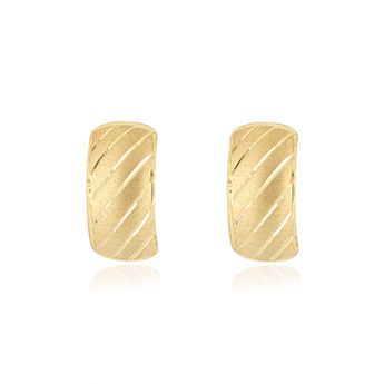 523751a_1_brincos-ouro-amarelo-18k-texturizado