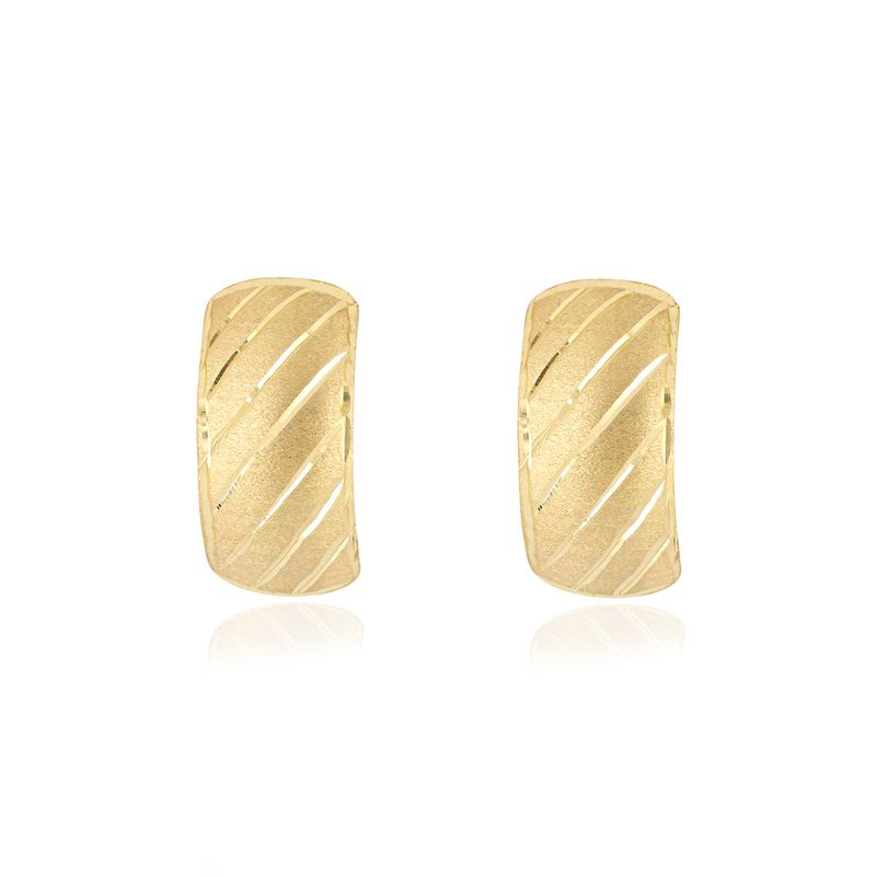 523751a_1_brincos-ouro-amarelo-18k-texturizado