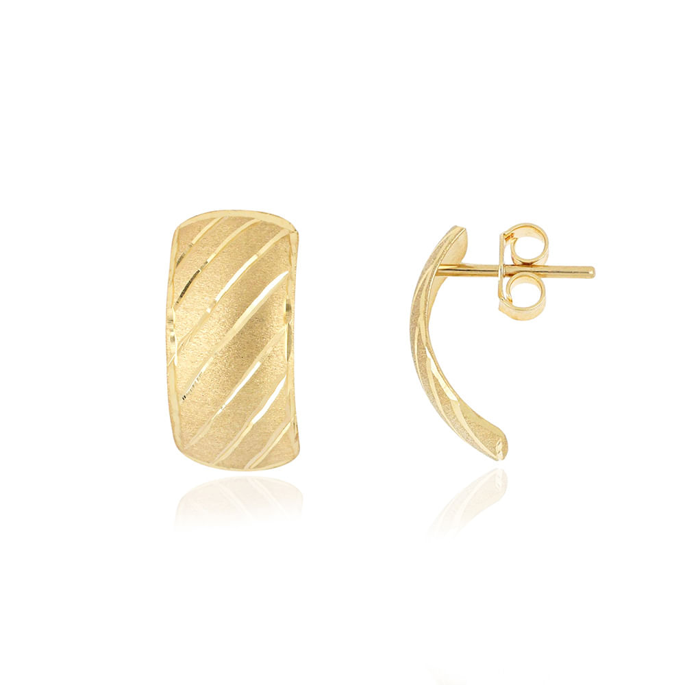 523751a_2_brincos-ouro-amarelo-18k-texturizado