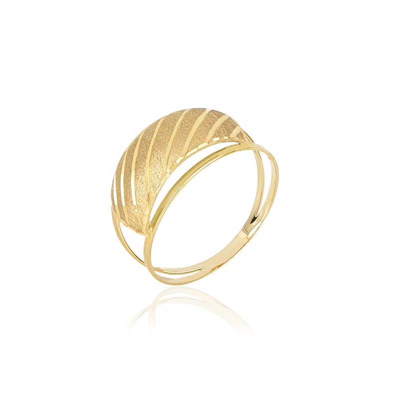 522501a_1_anel-ouro-amarelo-18k-texturizado