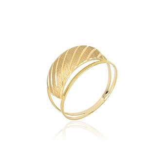522501a_1_anel-ouro-amarelo-18k-texturizado