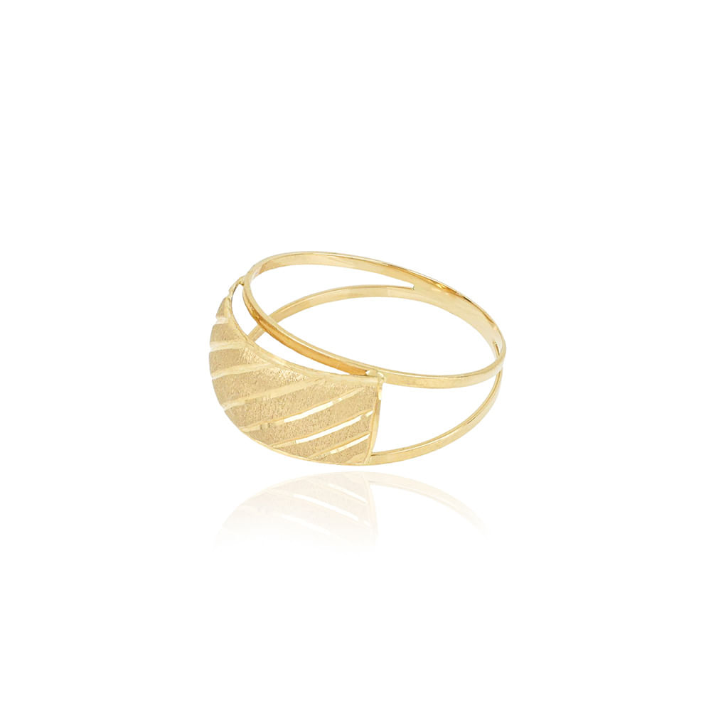 522501a_2_anel-ouro-amarelo-18k-texturizado