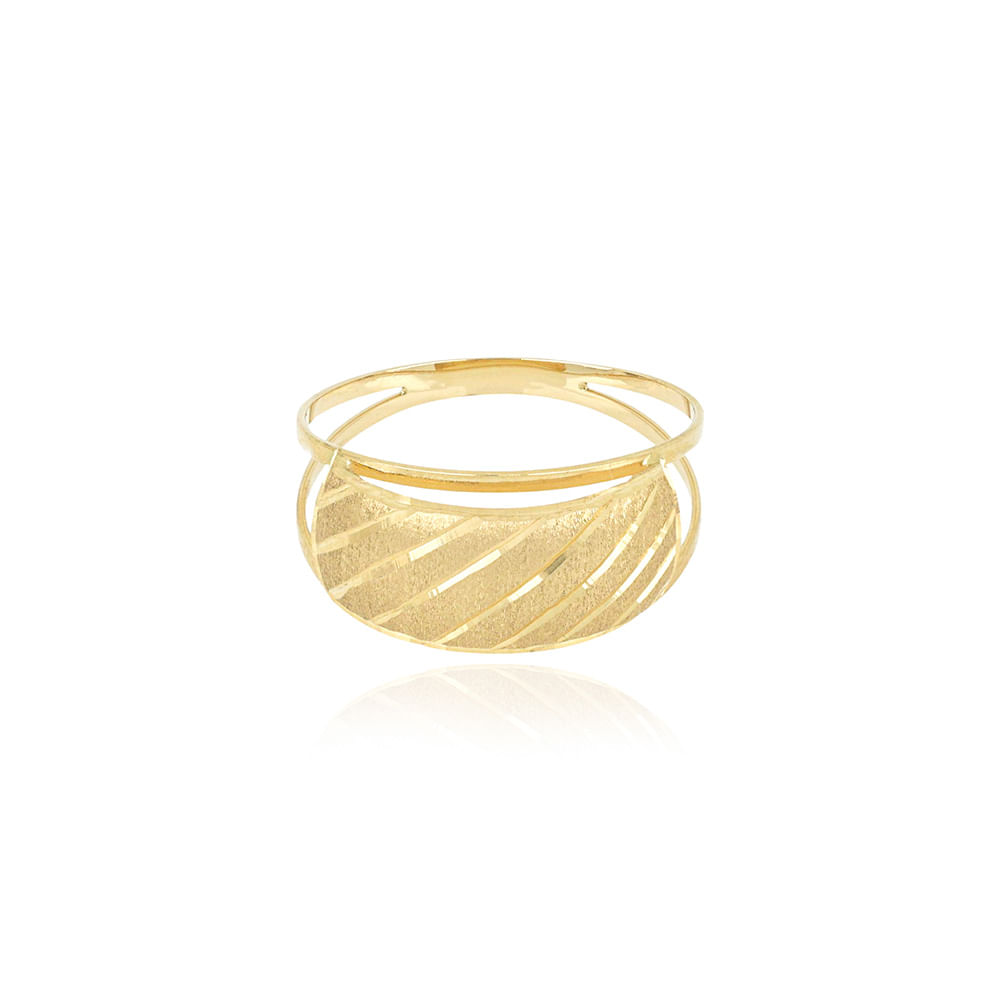 522501a_3_anel-ouro-amarelo-18k-texturizado