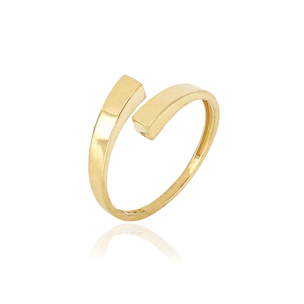 012110a_1_anel-encontro-ouro-amarelo-18k