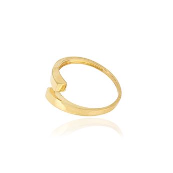 012110a_2_anel-encontro-ouro-amarelo-18k