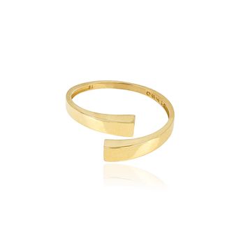 012110a_3_anel-encontro-ouro-amarelo-18k