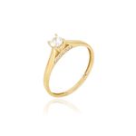 791035a_1_anel-solitario-ouro-amarelo-18k-zirconias