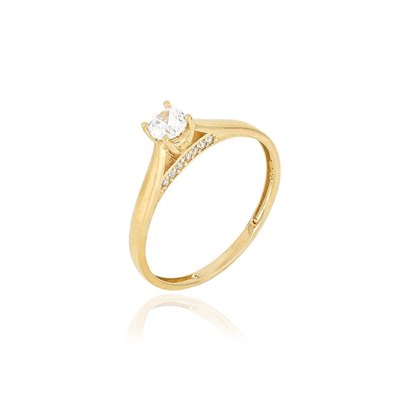 791035a_1_anel-solitario-ouro-amarelo-18k-zirconias