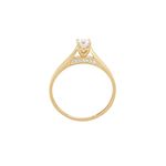 791035a_3_anel-solitario-ouro-amarelo-18k-zirconias-