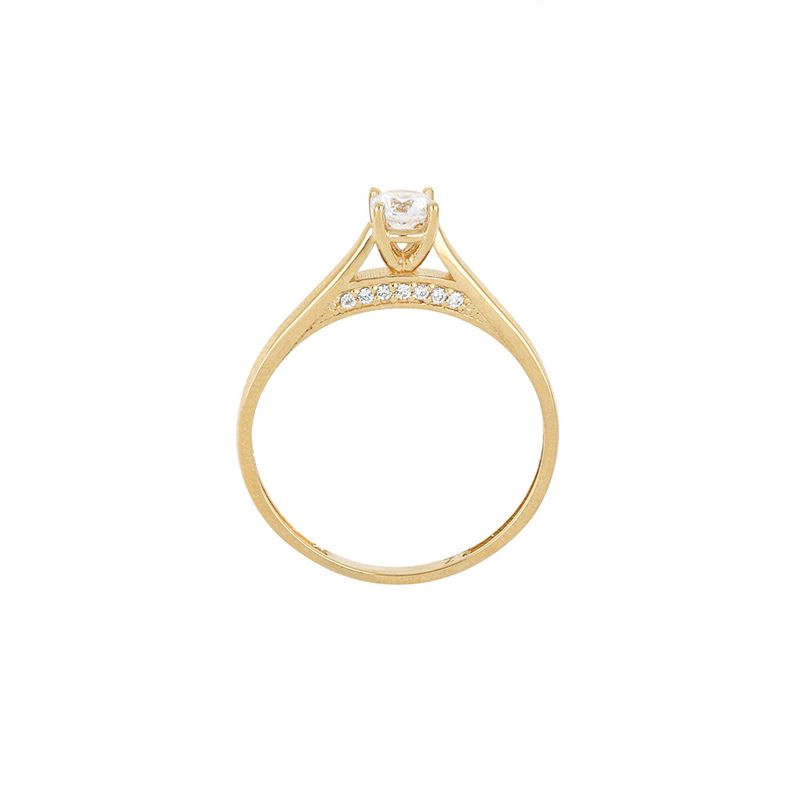 791035a_3_anel-solitario-ouro-amarelo-18k-zirconias-