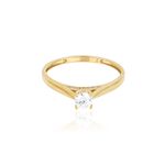 791035a_2_anel-solitario-ouro-amarelo-18k-zirconias-