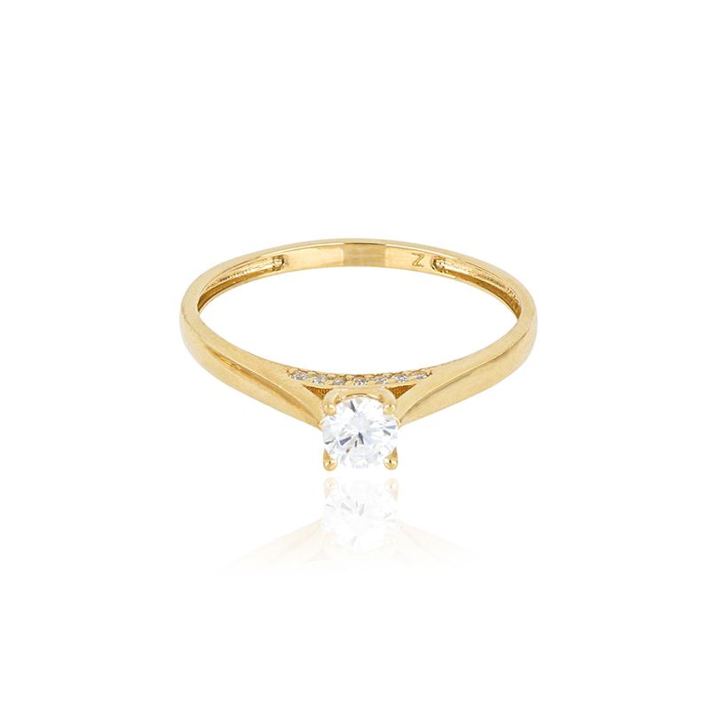 791035a_2_anel-solitario-ouro-amarelo-18k-zirconias-