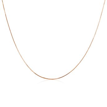 504333v_1-corrente-veneziana-ouro-rose-40cm