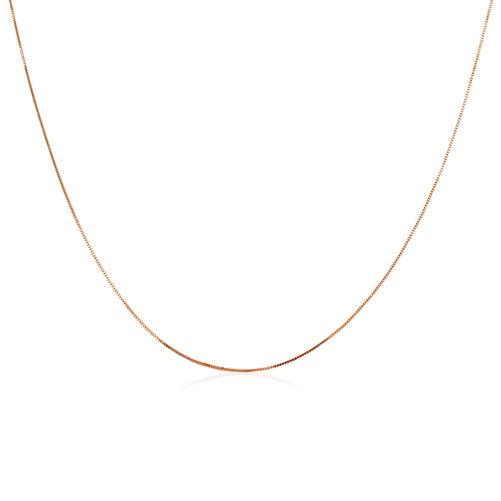 504333v_1-corrente-veneziana-ouro-rose-40cm