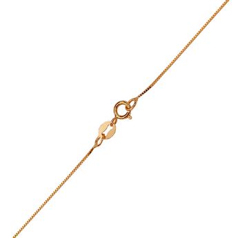 504333v_2-corrente-veneziana-ouro-rose-40cm
