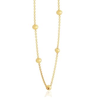 404346a_2_corrente-elo-portugues-bolinha-ouro-amarelo-18k