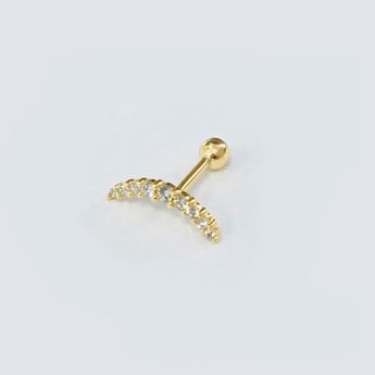 116660a_1_piercing-ouro-amarelo-18k-zirconias-brancas