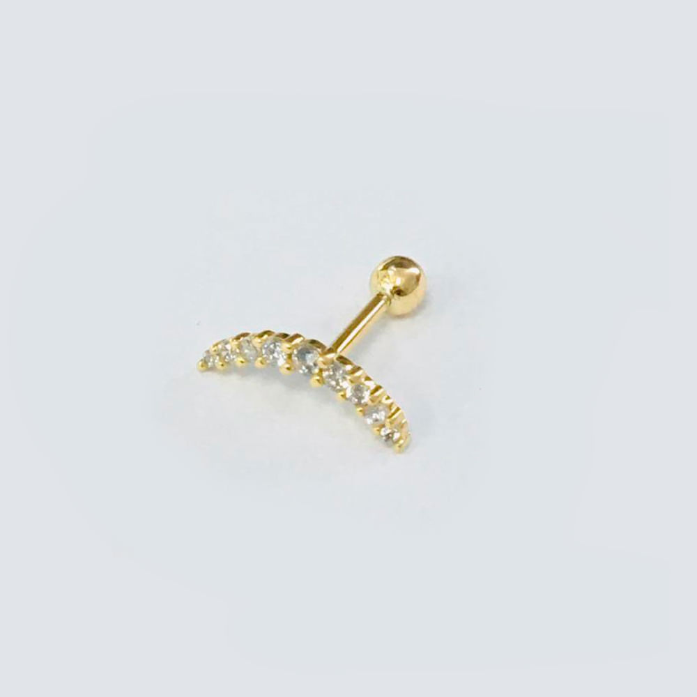 116660a_1_piercing-ouro-amarelo-18k-zirconias-brancas