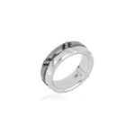 P962328_2_anel-selva-masculino-prata-925