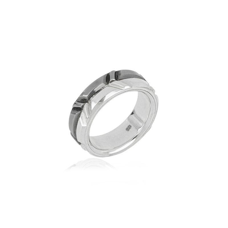 P962328_2_anel-selva-masculino-prata-925