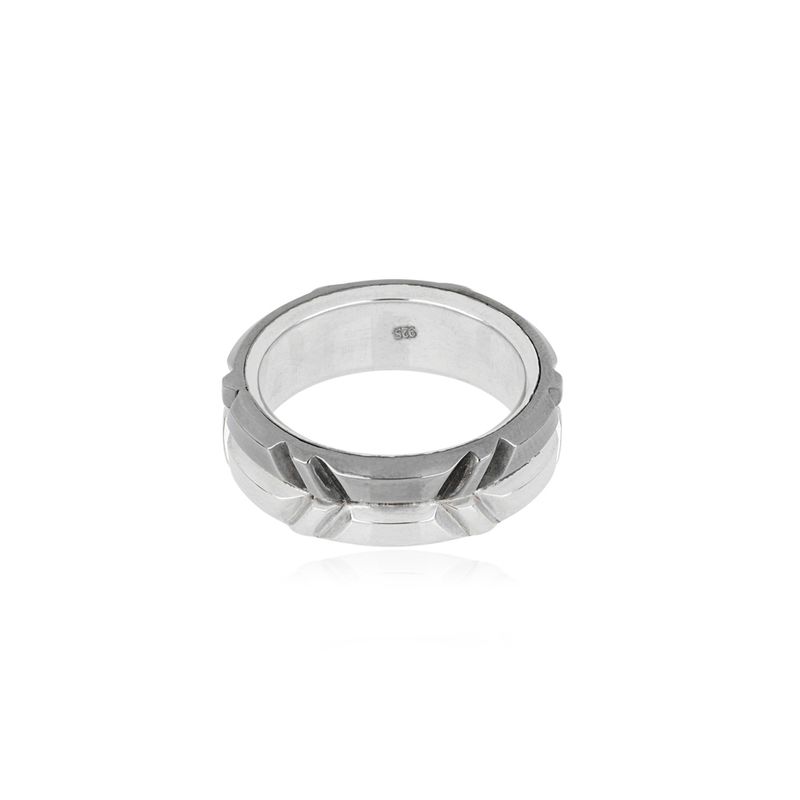P962328_1_anel-selva-masculino-prata-925