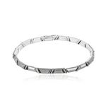 P965596_1_pulseira-selva-masculina-prata-925