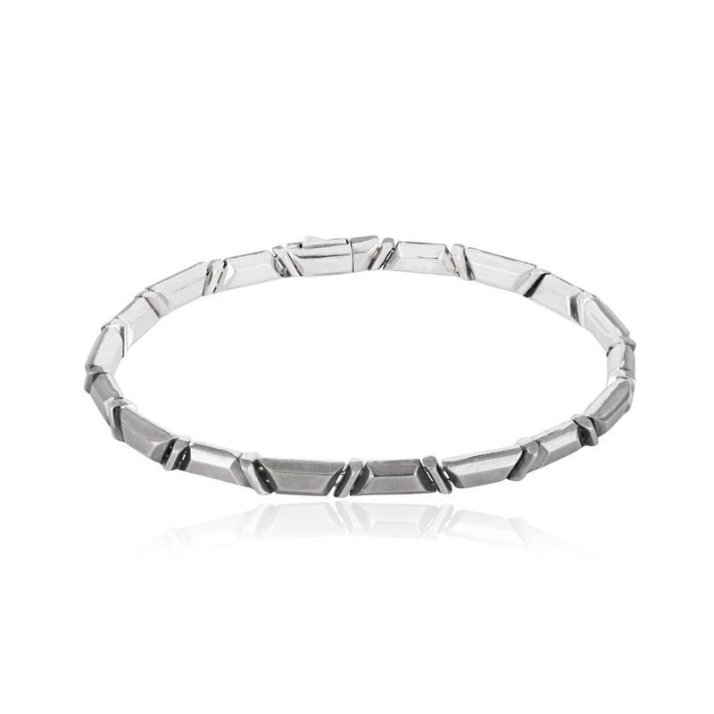 P965596_1_pulseira-selva-masculina-prata-925