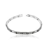 P965596_2_pulseira-selva-masculina-prata-925