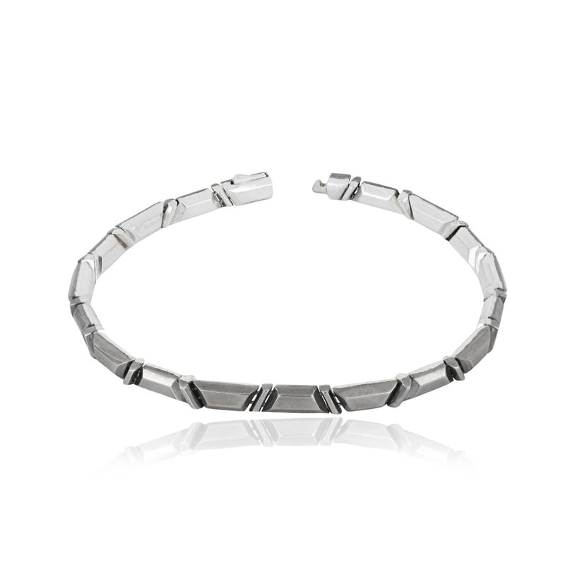 P965596_2_pulseira-selva-masculina-prata-925